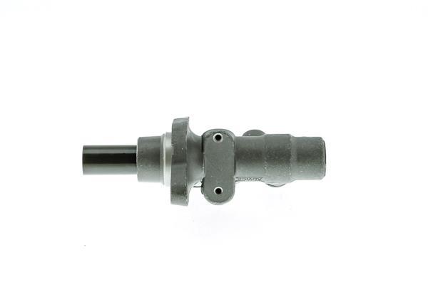 Cilindro principal de freno (Bomba de freno) AISIN ref. BMXP-012